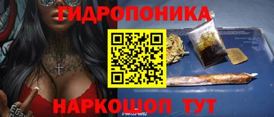 мет Ливны